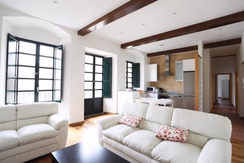 Casa Pedrosa — foto 2