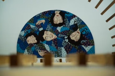 Villa Prime Hotel — photo 8