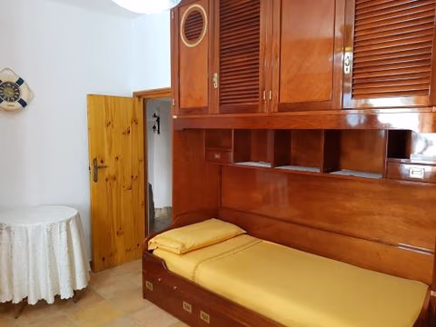 B&B Prestige — foto 1