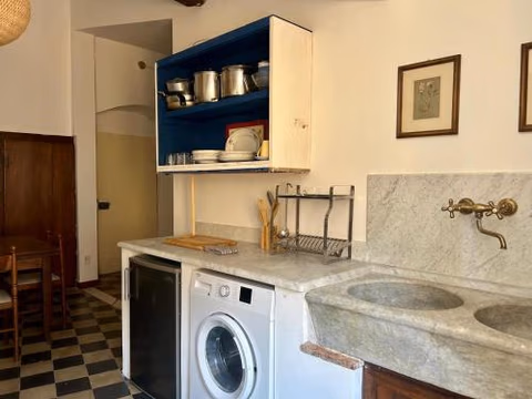Matteotti 45 — foto 5