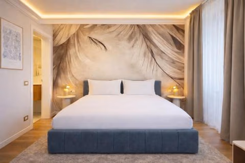Greif Hotel & Spa — photo 8