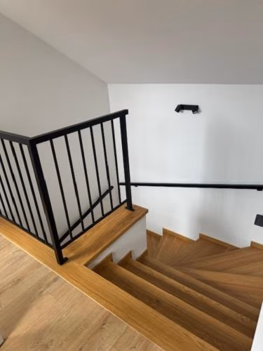 Apartament ,nocleg, wysoki standard — photo 5