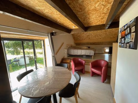 L’oustal — foto 3