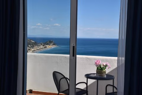 Hotel La Gioiosa — foto 7