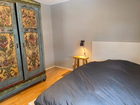 Bijou in den Bergen — foto 5