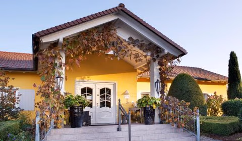 Hotel VILLINO — foto 2