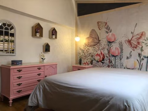 La casita de mi abuela — foto 3
