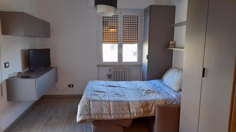 Casetta Sonay — photo 4