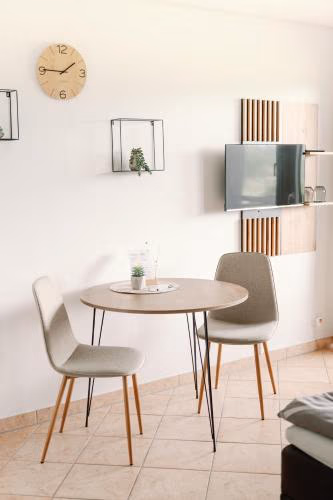 Gästehaus Fechtig — foto 5