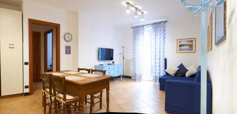 Prione's Apartment Bis — foto 9