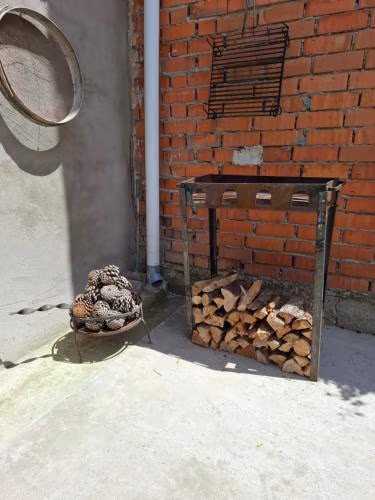 El rincón de cauca — foto 4