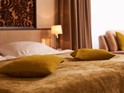 Weinberghotel Edelacker — foto 5