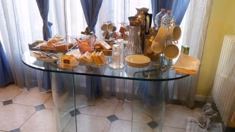 Villa Fiorita — foto 7