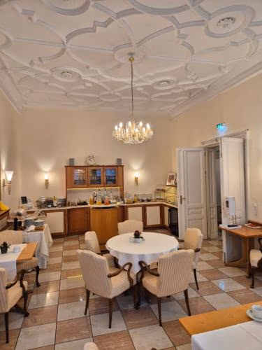 Hotel Beethoven — foto 3