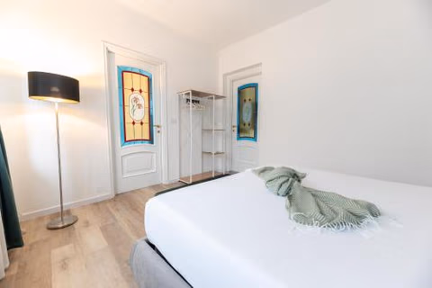Residenza San Rocco — foto 2