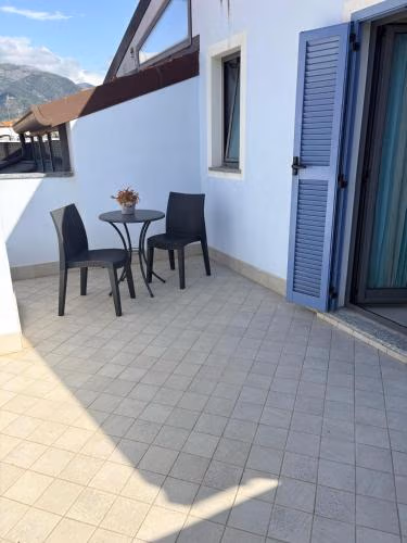 Rooms&Apartments Hotel Danci — photo 2