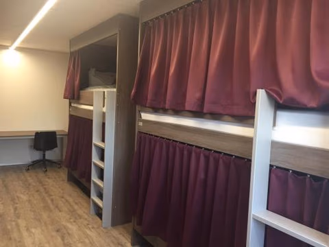 Auberge du Guintzet — foto 3