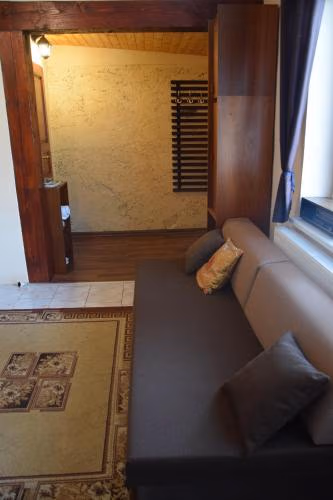 Apartment Melita - The very centre of town — foto 5