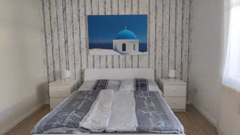 Lake FeWo Santorini — foto 4