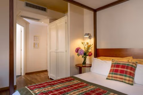 Bijou Hotel — foto 5