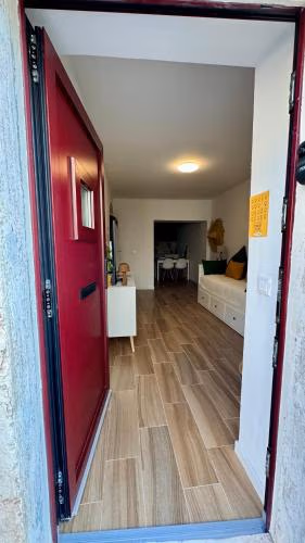 Habita Estremoz — foto 9