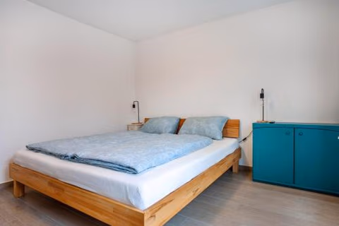 Tinas Ferienwohnung — foto 8