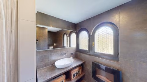 Insane Villa in the nature — foto 8