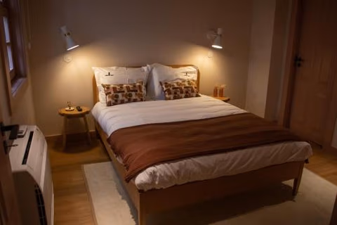 Brasilia Residences — foto 2