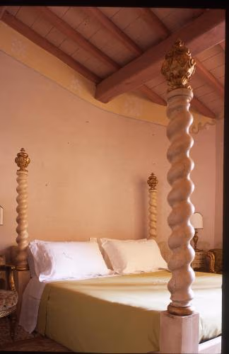 Locanda Pietrasantese B&B — foto 7