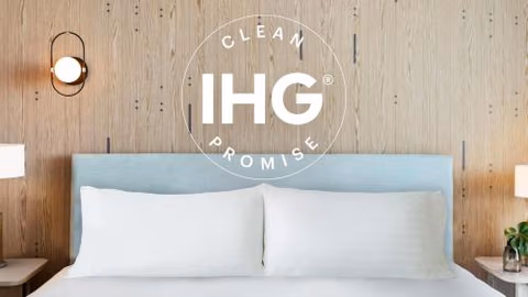 Holiday Inn Express - Fulda by IHG — foto 6