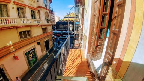 The Lights Hostel — foto 5