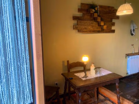 Posada de Ziga — foto 2
