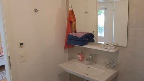 BnB Erlach — foto 6