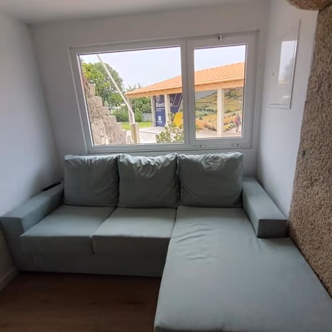 Albergue Ultreya — foto 6