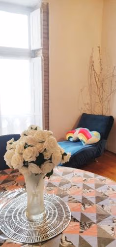 2 chambres 88m2  — foto 8