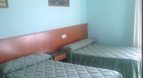 Hotel Medulio — foto 2