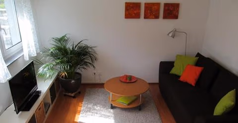 Ferienwohnung am Bach — foto 2
