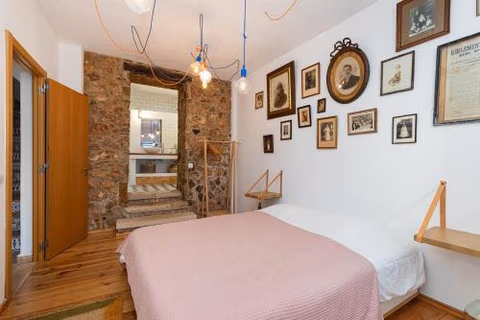 Casa do Torreão — foto 4