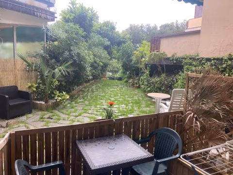 GUEST HOUSE BERZEFI — foto 3
