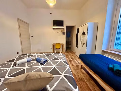 RESIDENCE ZAR 4 — foto 2