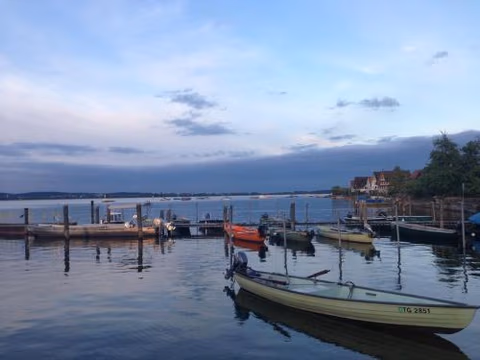 Charmantes Häuschen für 2 in Seenähe — foto 2