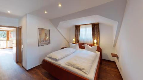 Hotel Seeperle — foto 5