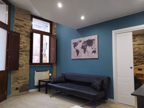 Apartamentos turísticos o palomar — foto 4