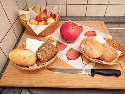 City-Pension-Bautzen — foto 2