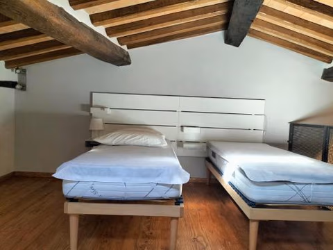 Casetta di Ghino — foto 5