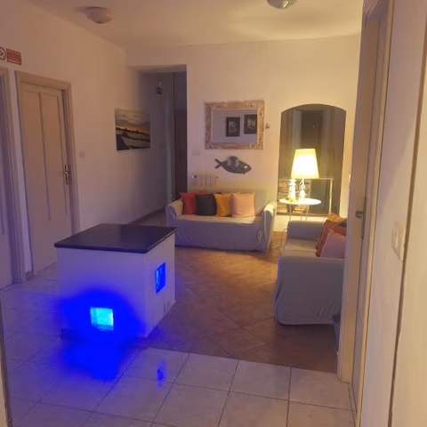 Albergo Romeo — foto 3