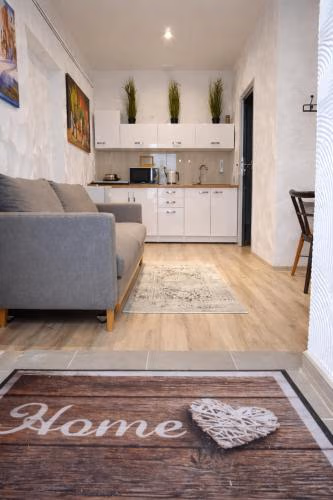 Apartament Alibi — photo 3