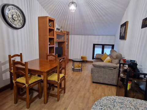 Vivienda Turistica IBAMA2 — photo 6