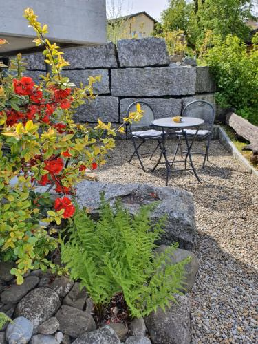 BnB im Grossacker — foto 5