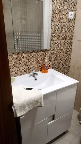 Casa das Matriarcas - Casa da Avó Elisinha — foto 4